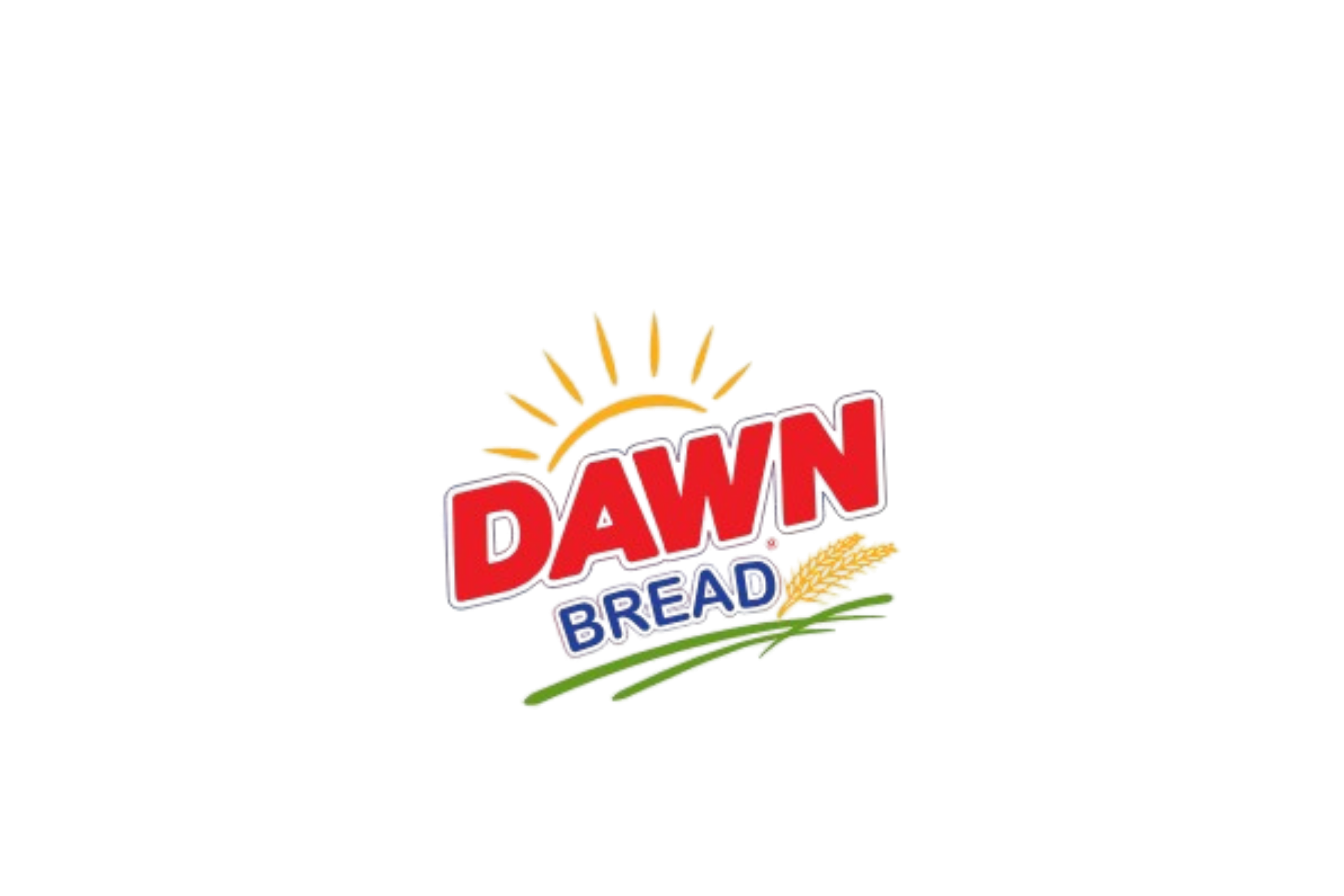 DawnBread3000by2000
