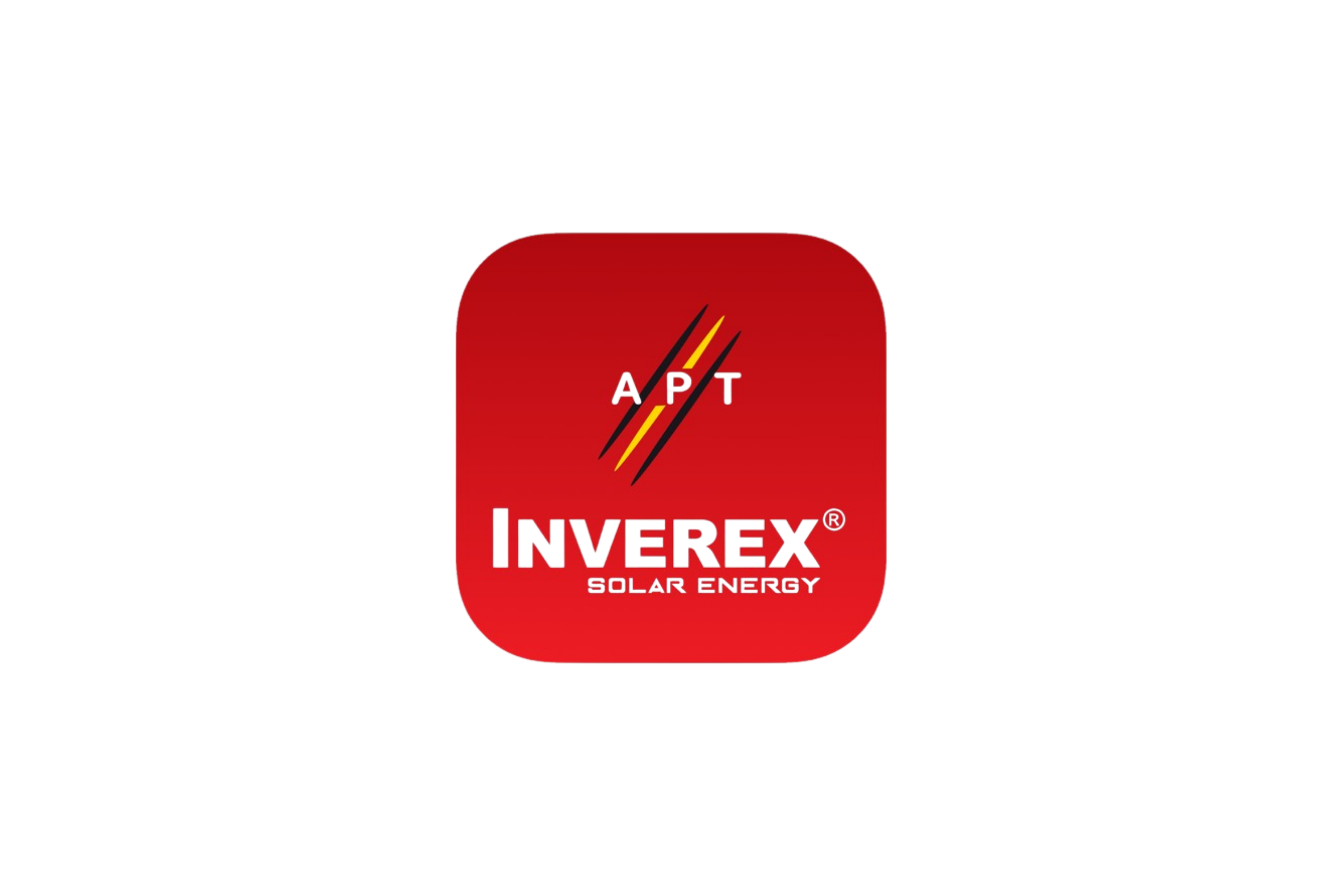 Inverex3000by2000
