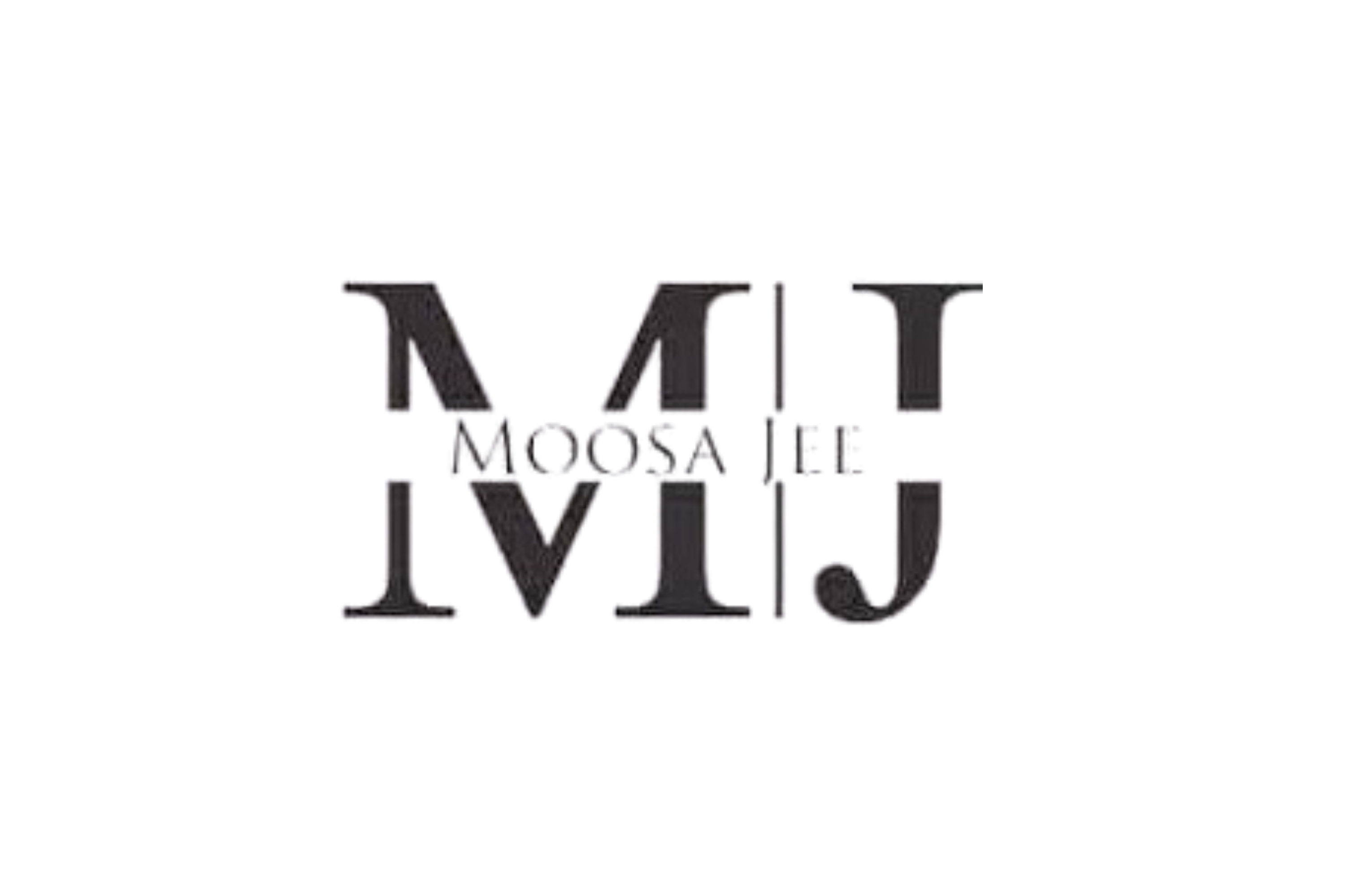MosaJee3000by2000